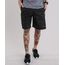 Bermuda-Ace-com-Recortes-Estampados-Preta-8816379-Preto_1