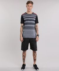 Bermuda-Ace-com-Recortes-Estampados-Preta-8816379-Preto_3