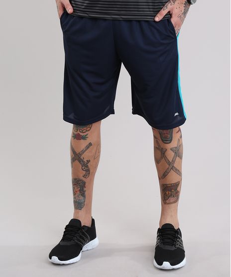 Bermuda-Ace-com-Recortes-Estampados-Azul-Marinho-8822874-Azul_Marinho_1