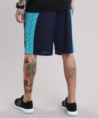 Bermuda-Ace-com-Recortes-Estampados-Azul-Marinho-8822874-Azul_Marinho_2