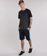 Bermuda-Ace-com-Recortes-Estampados-Azul-Marinho-8822874-Azul_Marinho_3