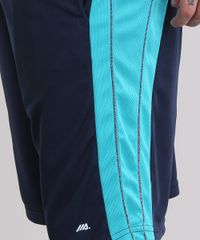 Bermuda-Ace-com-Recortes-Estampados-Azul-Marinho-8822874-Azul_Marinho_4
