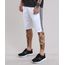 Bermuda-Ace-com-Recortes-Estampados-Branca-8822874-Branco_1