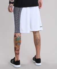 Bermuda-Ace-com-Recortes-Estampados-Branca-8822874-Branco_2