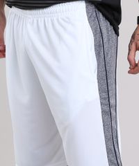 Bermuda-Ace-com-Recortes-Estampados-Branca-8822874-Branco_4