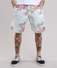Bermuda-Estampada-Floral-Off-White-8787176-Off_White_1