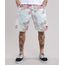 Bermuda-Estampada-Floral-Off-White-8787176-Off_White_1
