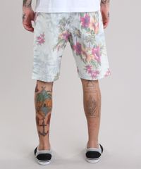 Bermuda-Estampada-Floral-Off-White-8787176-Off_White_2