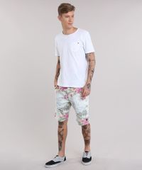 Bermuda-Estampada-Floral-Off-White-8787176-Off_White_3