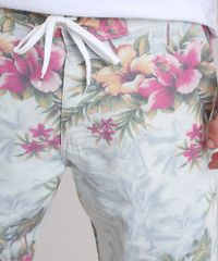 Bermuda-Estampada-Floral-Off-White-8787176-Off_White_4