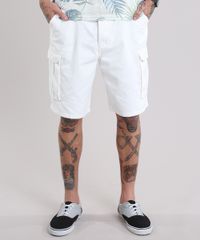 Bermuda-Cargo-com-Cinto-Off-White-8725861-Off_White_1