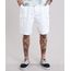 Bermuda-Cargo-com-Cinto-Off-White-8725861-Off_White_1