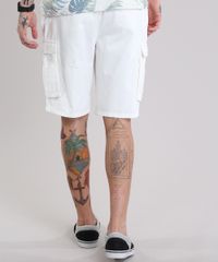 Bermuda-Cargo-com-Cinto-Off-White-8725861-Off_White_2