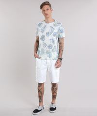 Bermuda-Cargo-com-Cinto-Off-White-8725861-Off_White_3