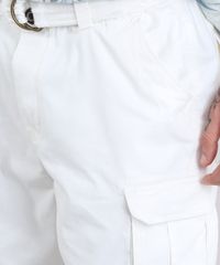 Bermuda-Cargo-com-Cinto-Off-White-8725861-Off_White_4