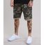Bermuda-Moletom-Estampada-Camuflada-Verde-Militar-8682911-Verde_Militar_1
