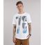 Camiseta-Texturizada--76--Off-White-8837670-Off_White_1
