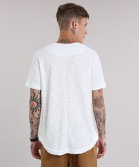 Camiseta-Texturizada--76--Off-White-8837670-Off_White_2