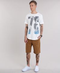 Camiseta-Texturizada--76--Off-White-8837670-Off_White_3