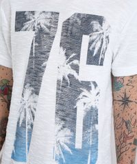 Camiseta-Texturizada--76--Off-White-8837670-Off_White_4