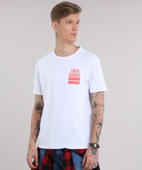 Camiseta-Botone--1959-Hawaii--Branca-8837690-Branco_1