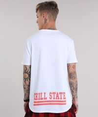 Camiseta-Botone--1959-Hawaii--Branca-8837690-Branco_2