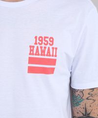 Camiseta-Botone--1959-Hawaii--Branca-8837690-Branco_4