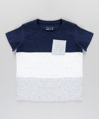 Camiseta-Botone-com-Recortes-Off-White-8831259-Off_White_1