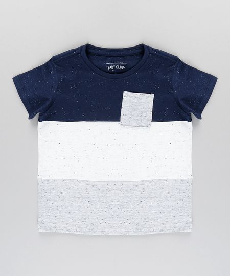 Camiseta-Botone-com-Recortes-Off-White-8831259-Off_White_1