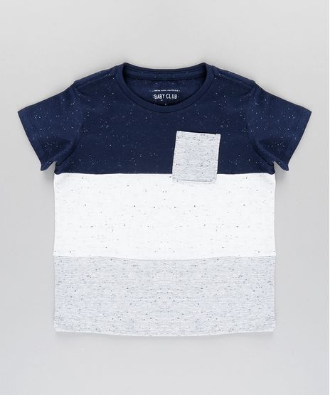 Camiseta-Botone-com-Recortes-Off-White-8831259-Off_White_1