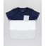 Camiseta-Botone-com-Recortes-Off-White-8831259-Off_White_1