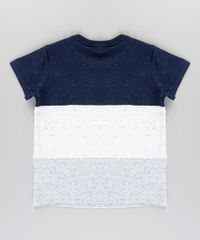 Camiseta-Botone-com-Recortes-Off-White-8831259-Off_White_2