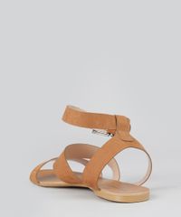 Rasteira-em-Suede-Caramelo-8856243-Caramelo_3