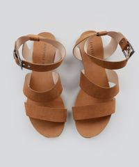 Rasteira-em-Suede-Caramelo-8856243-Caramelo_4