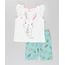 Conjunto-de-Regata-Off-White---Short-Estampado-de-Sorvetes-Verde-8773484-Verde_1