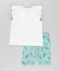 Conjunto-de-Regata-Off-White---Short-Estampado-de-Sorvetes-Verde-8773484-Verde_2