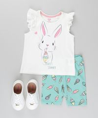 Conjunto-de-Regata-Off-White---Short-Estampado-de-Sorvetes-Verde-8773484-Verde_3