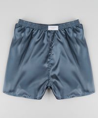 Samba-Cancao-Acetinada-Azul-Marinho-8897934-Azul_Marinho_1