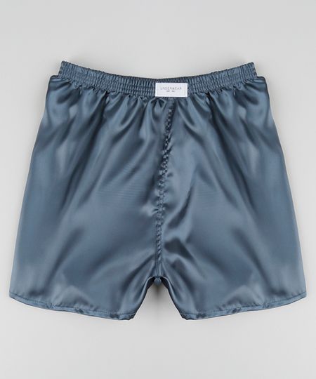 Samba-Cancao-Acetinada-Azul-Marinho-8897934-Azul_Marinho_1 Samba-Cancao-Acetinada-Azul-Marinho-8897934-Azul_Marinho_1