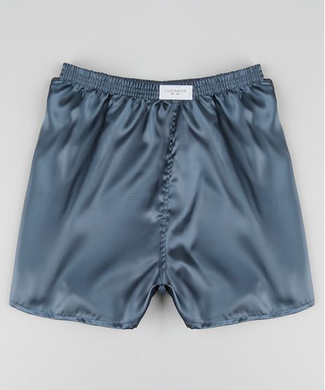 Samba-Cancao-Acetinada-Azul-Marinho-8897934-Azul_Marinho_1