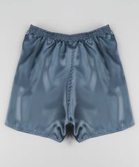 Samba-Cancao-Acetinada-Azul-Marinho-8897934-Azul_Marinho_2