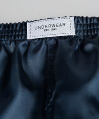 Samba-Cancao-Acetinada-Azul-Marinho-8897934-Azul_Marinho_3