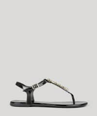 Rasteira-em-Verniz-com-Strass-Preta-8923815-Preto_1