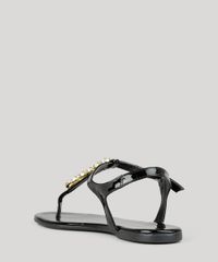 Rasteira-em-Verniz-com-Strass-Preta-8923815-Preto_3