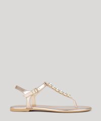 Rasteira-Metalizada-com-Strass-Rose-8923823-Rose_1