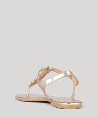 Rasteira-Metalizada-com-Strass-Rose-8923823-Rose_3