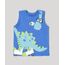 Regata-com-Estampa-de-Dinossauro-Azul-8926185-Azul_1