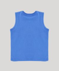 Regata-com-Estampa-de-Dinossauro-Azul-8926185-Azul_2