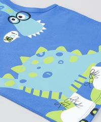 Regata-com-Estampa-de-Dinossauro-Azul-8926185-Azul_4