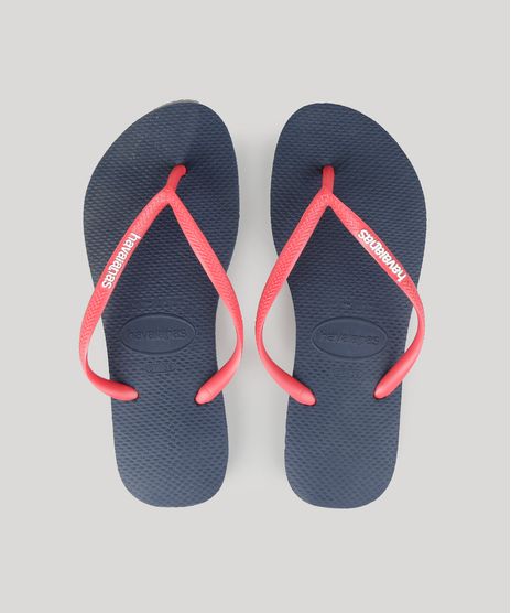 Chinelo-Havaianas-Azul-Marinho-8940853-Azul_Marinho_1
